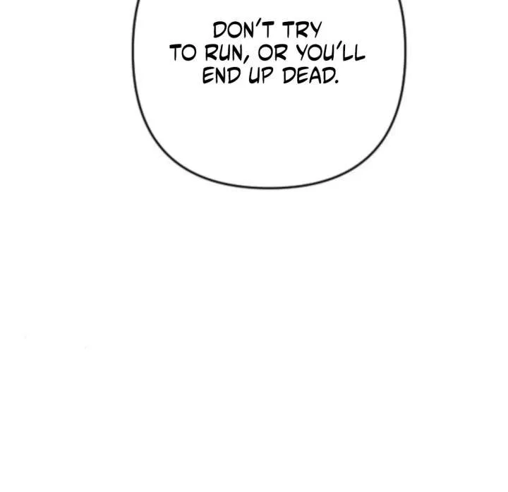 Hold Her Tighter So She Wouldn’t Run Away Chapter 48 – Page 118