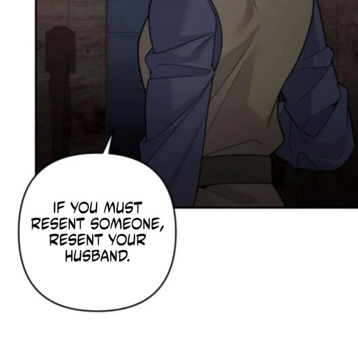 Hold Her Tighter So She Wouldn’t Run Away Chapter 48 – Page 120