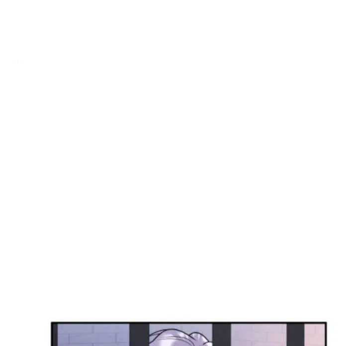 Hold Her Tighter So She Wouldn’t Run Away Chapter 48 – Page 123
