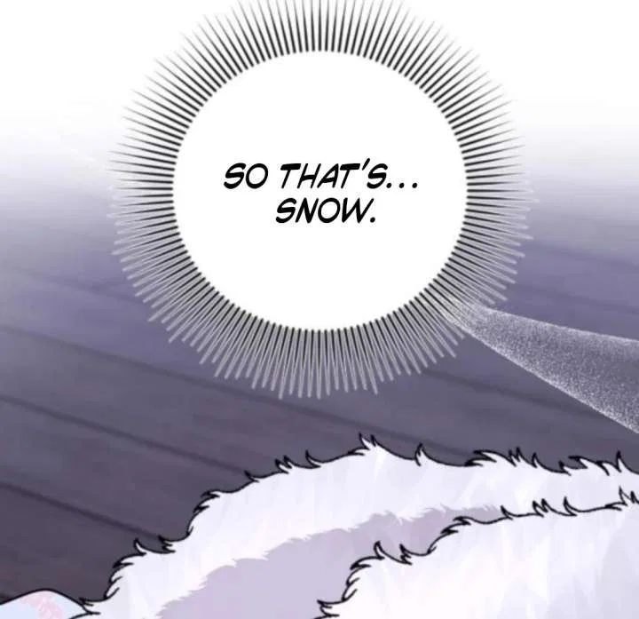 Hold Her Tighter So She Wouldn’t Run Away Chapter 48 – Page 126