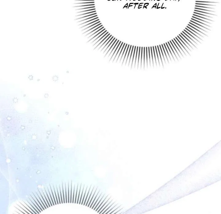 Hold Her Tighter So She Wouldn’t Run Away Chapter 48 – Page 130
