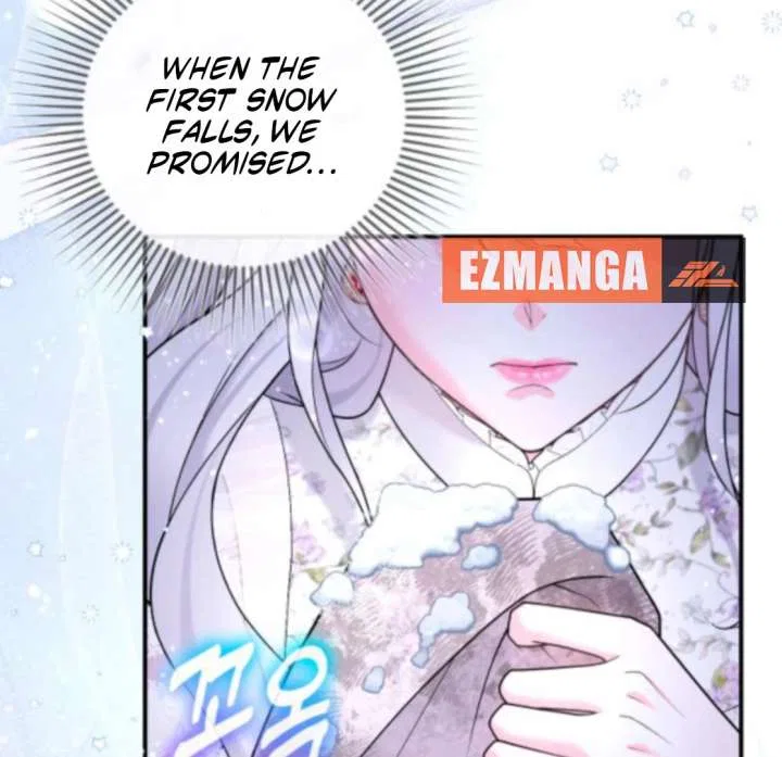 Hold Her Tighter So She Wouldn’t Run Away Chapter 48 – Page 131