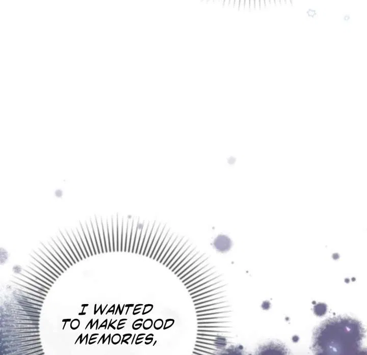 Hold Her Tighter So She Wouldn’t Run Away Chapter 48 – Page 133
