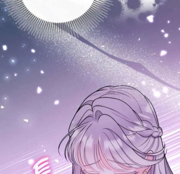 Hold Her Tighter So She Wouldn’t Run Away Chapter 48 – Page 134