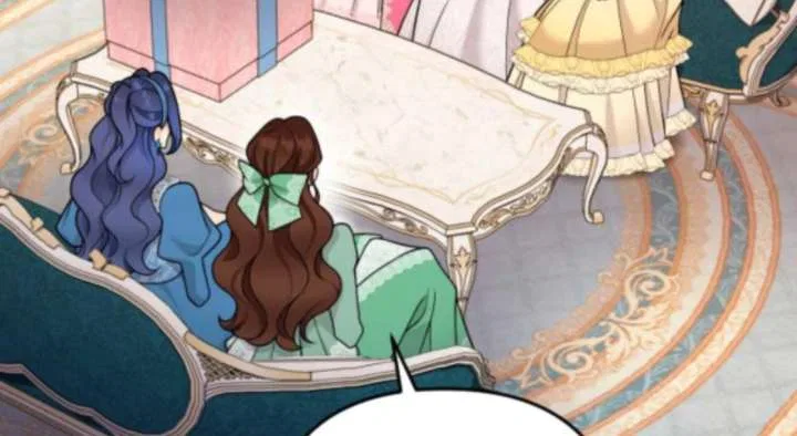 Hold Her Tighter So She Wouldn’t Run Away Chapter 48 – Page 143