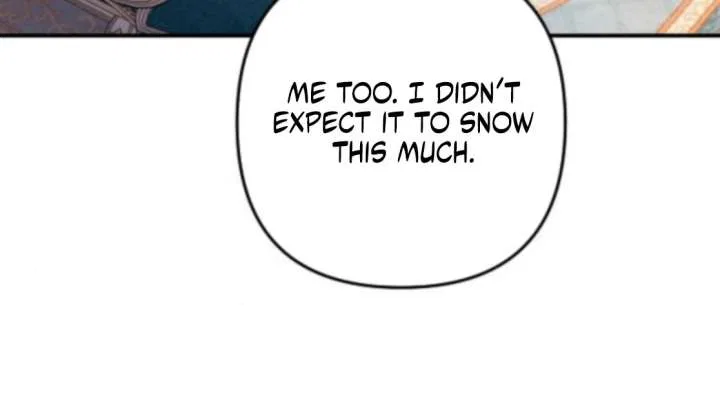 Hold Her Tighter So She Wouldn’t Run Away Chapter 48 – Page 144