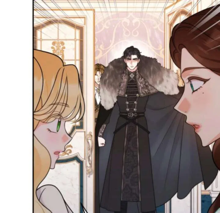Hold Her Tighter So She Wouldn’t Run Away Chapter 48 – Page 146