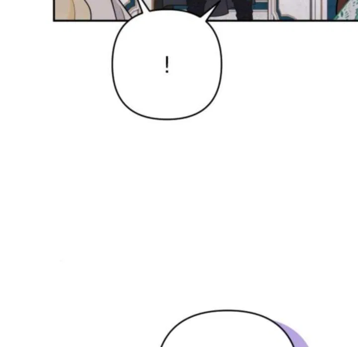 Hold Her Tighter So She Wouldn’t Run Away Chapter 48 – Page 147