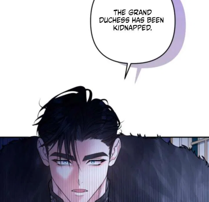 Hold Her Tighter So She Wouldn’t Run Away Chapter 48 – Page 148