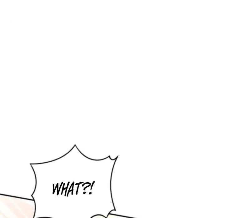 Hold Her Tighter So She Wouldn’t Run Away Chapter 48 – Page 150