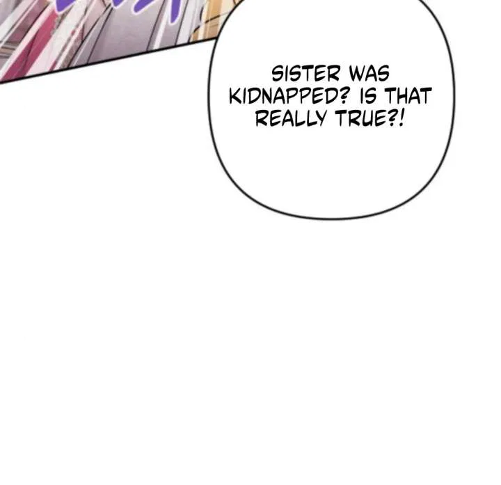 Hold Her Tighter So She Wouldn’t Run Away Chapter 48 – Page 152