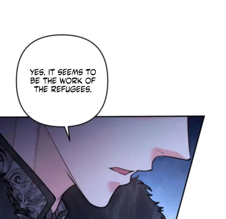 Hold Her Tighter So She Wouldn’t Run Away Chapter 48 – Page 153
