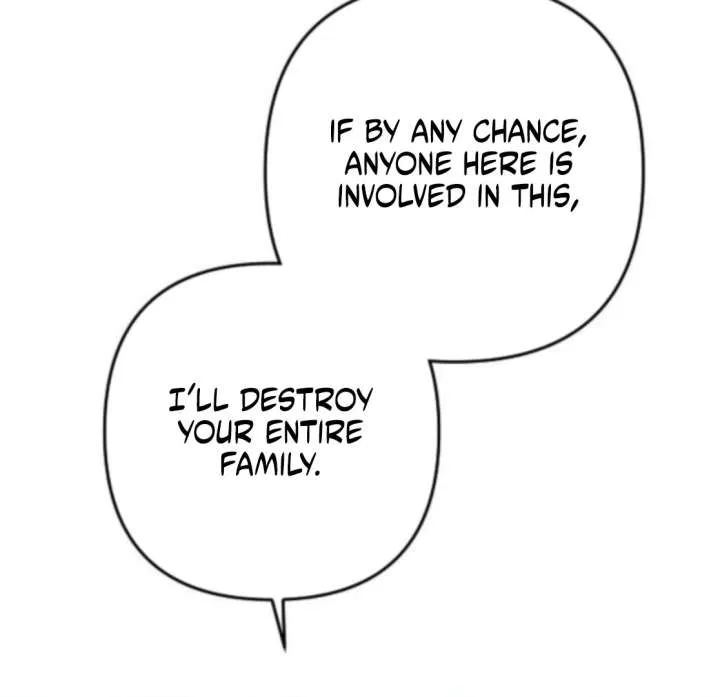 Hold Her Tighter So She Wouldn’t Run Away Chapter 48 – Page 155