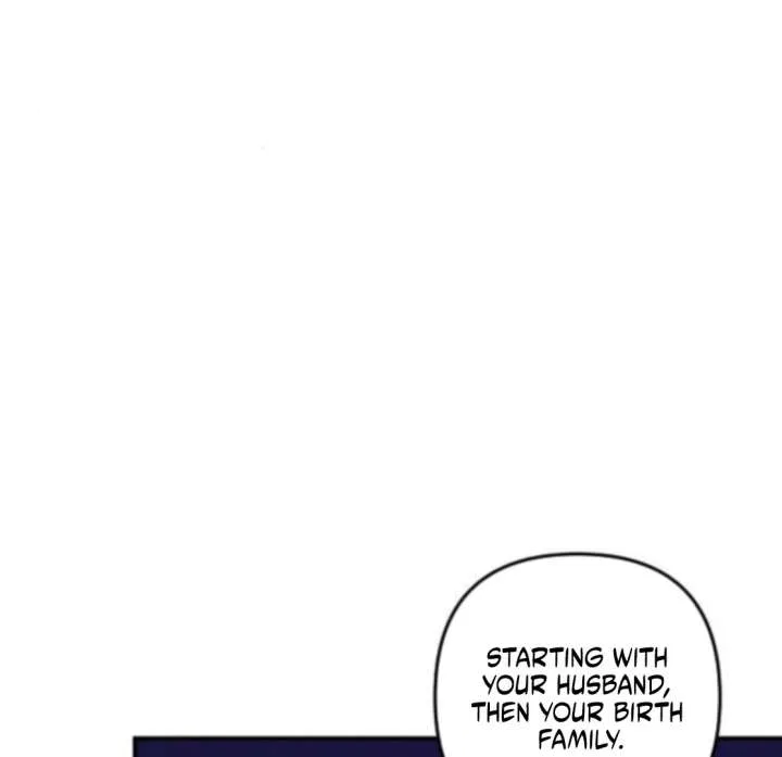 Hold Her Tighter So She Wouldn’t Run Away Chapter 48 – Page 158