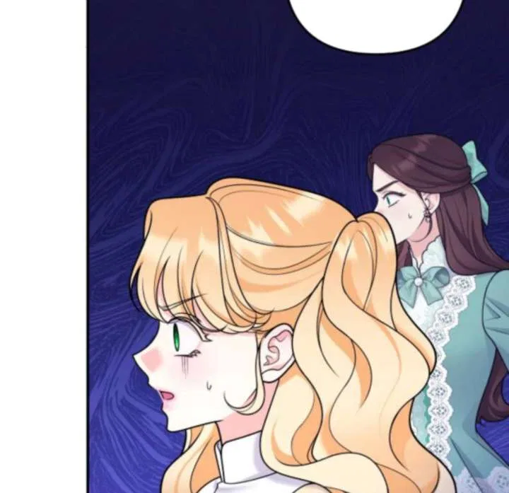 Hold Her Tighter So She Wouldn’t Run Away Chapter 48 – Page 159