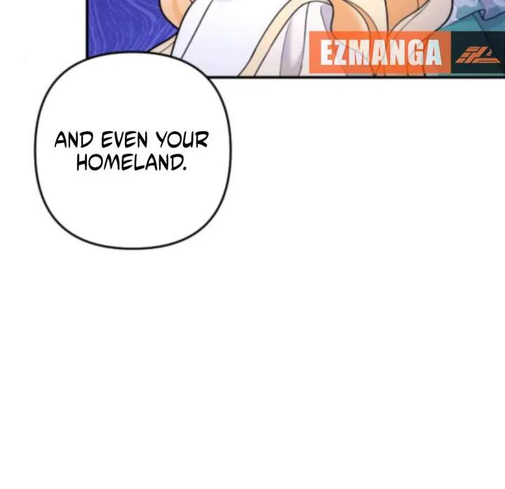 Hold Her Tighter So She Wouldn’t Run Away Chapter 48 – Page 160