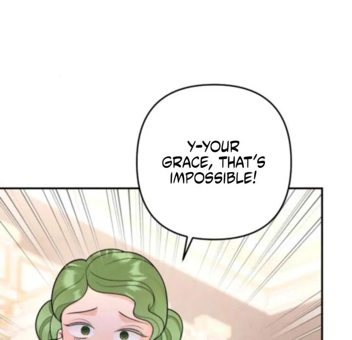 Hold Her Tighter So She Wouldn’t Run Away Chapter 48 – Page 161