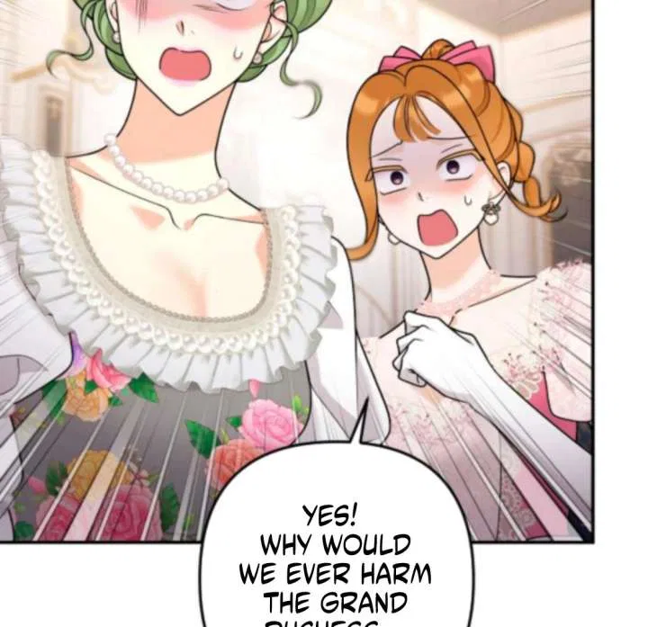Hold Her Tighter So She Wouldn’t Run Away Chapter 48 – Page 162