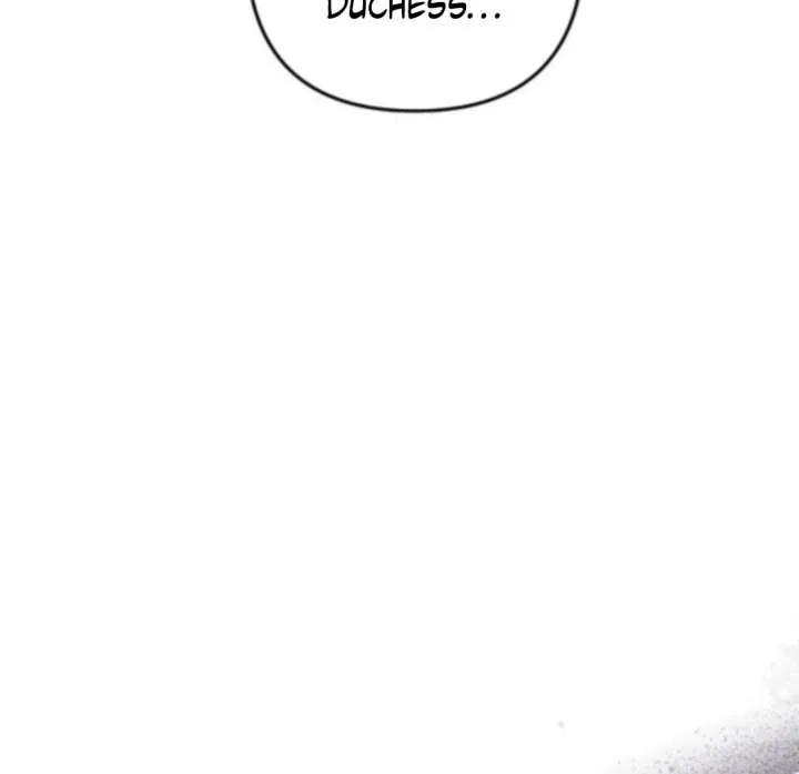Hold Her Tighter So She Wouldn’t Run Away Chapter 48 – Page 163