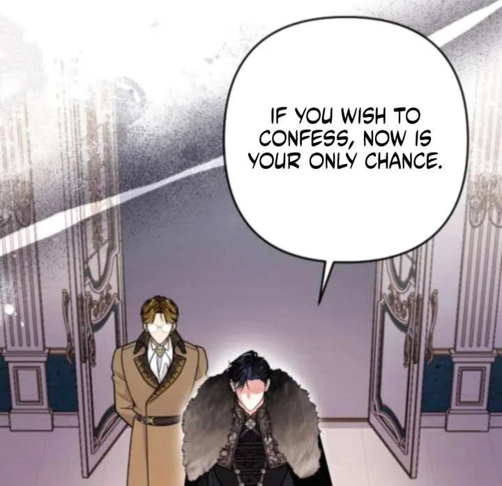 Hold Her Tighter So She Wouldn’t Run Away Chapter 48 – Page 164