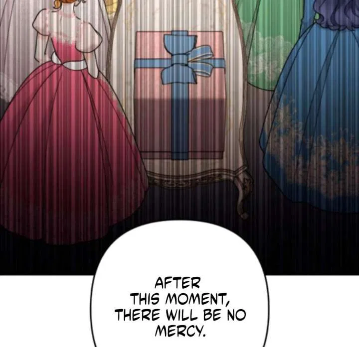 Hold Her Tighter So She Wouldn’t Run Away Chapter 48 – Page 166
