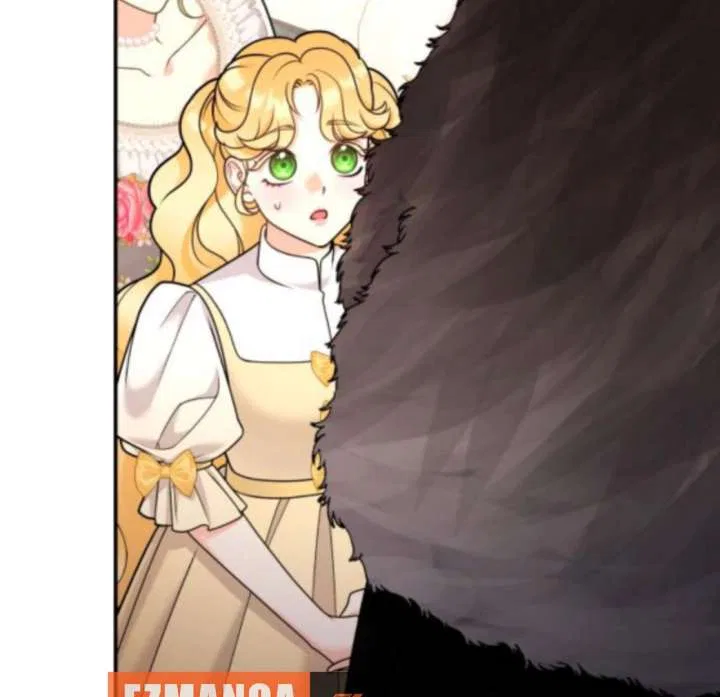 Hold Her Tighter So She Wouldn’t Run Away Chapter 48 – Page 169