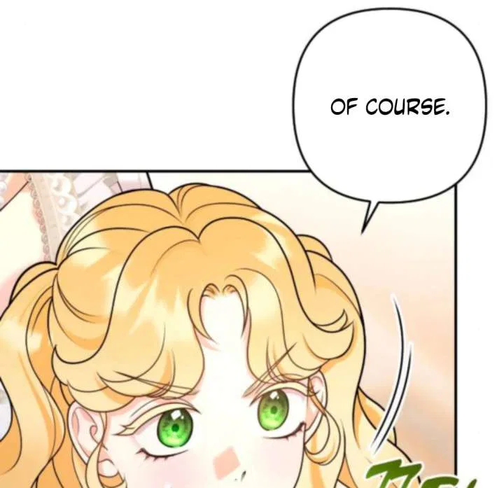 Hold Her Tighter So She Wouldn’t Run Away Chapter 48 – Page 171