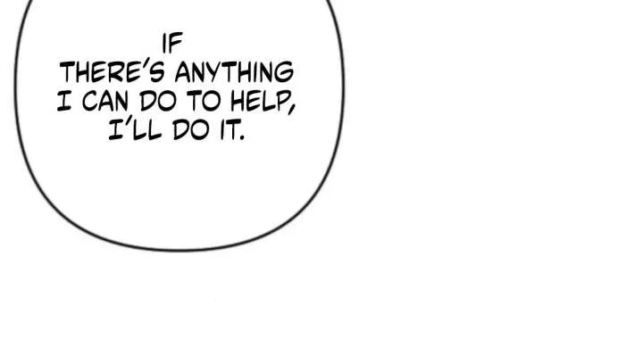 Hold Her Tighter So She Wouldn’t Run Away Chapter 48 – Page 173