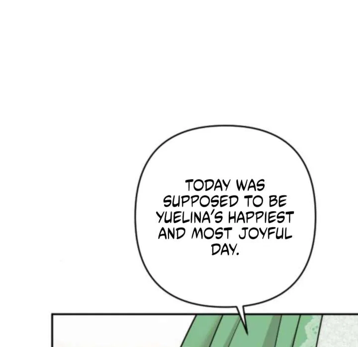 Hold Her Tighter So She Wouldn’t Run Away Chapter 48 – Page 174