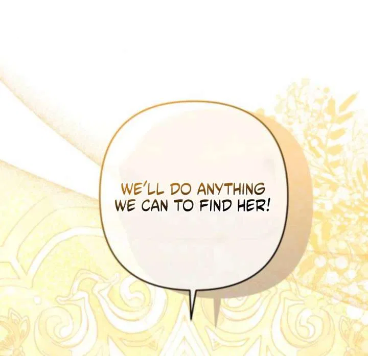 Hold Her Tighter So She Wouldn’t Run Away Chapter 48 – Page 176