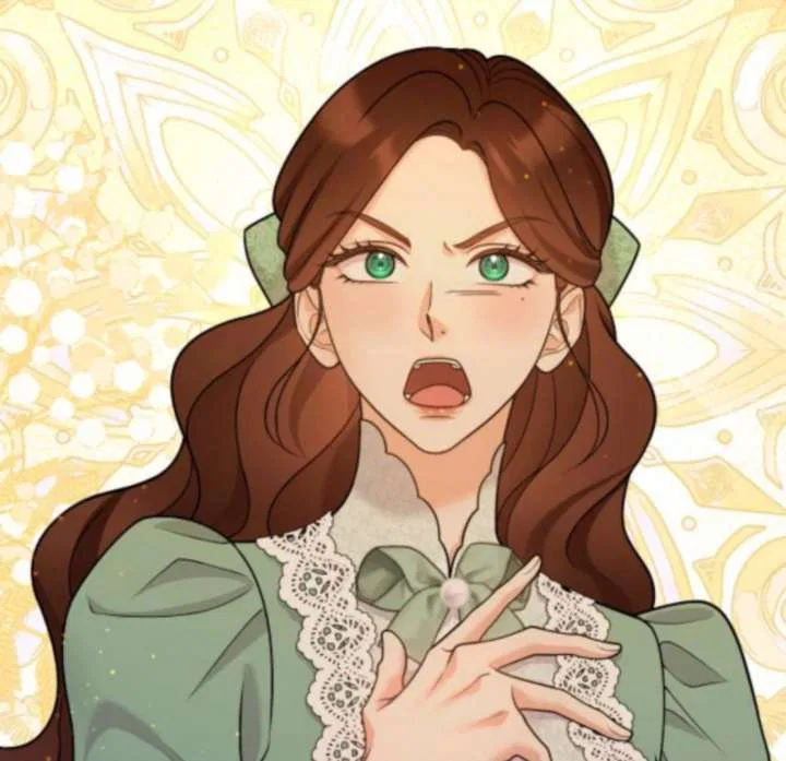 Hold Her Tighter So She Wouldn’t Run Away Chapter 48 – Page 177
