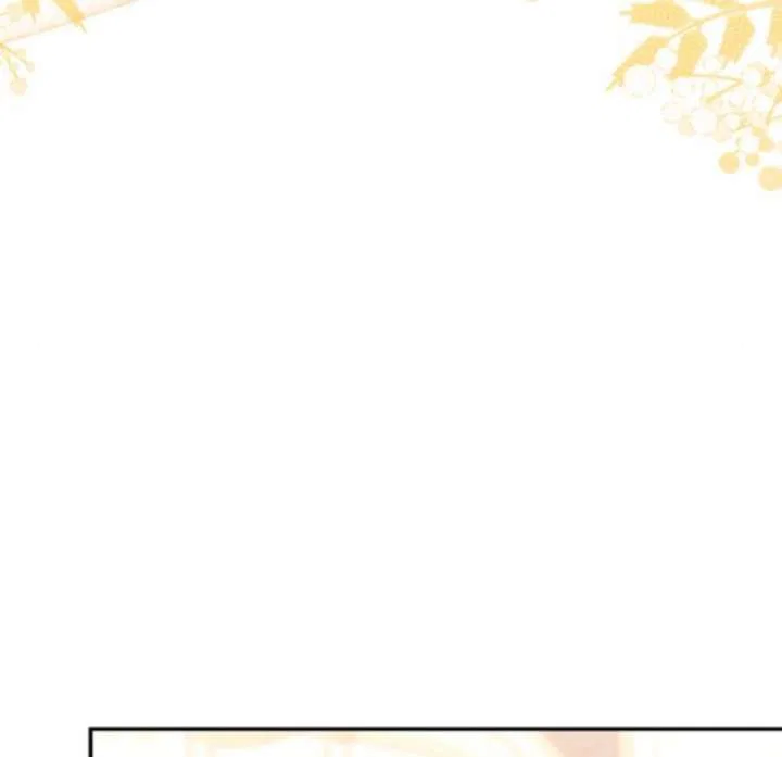 Hold Her Tighter So She Wouldn’t Run Away Chapter 48 – Page 179