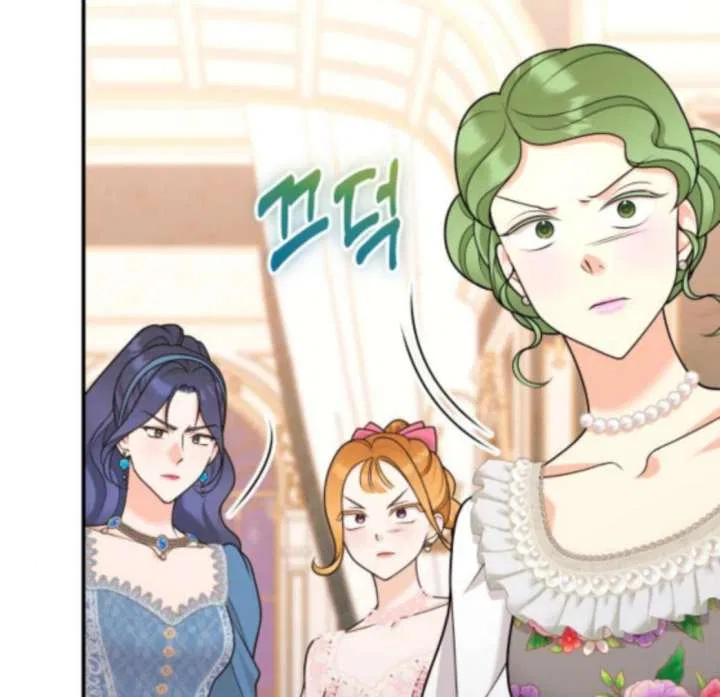 Hold Her Tighter So She Wouldn’t Run Away Chapter 48 – Page 180