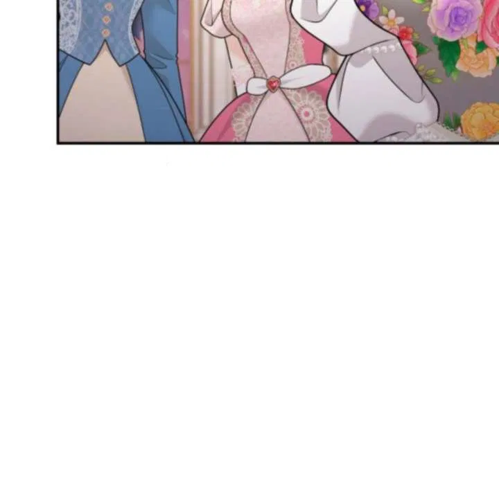 Hold Her Tighter So She Wouldn’t Run Away Chapter 48 – Page 181