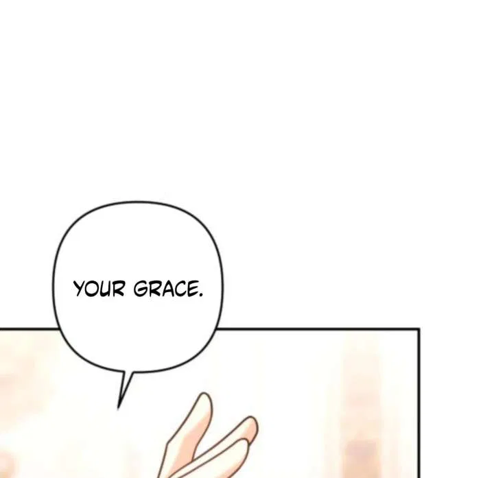 Hold Her Tighter So She Wouldn’t Run Away Chapter 48 – Page 182