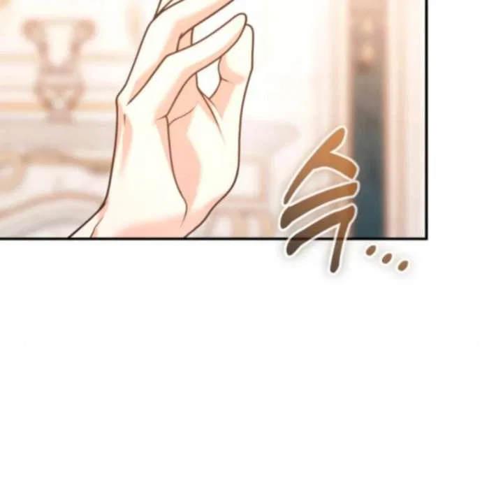 Hold Her Tighter So She Wouldn’t Run Away Chapter 48 – Page 183