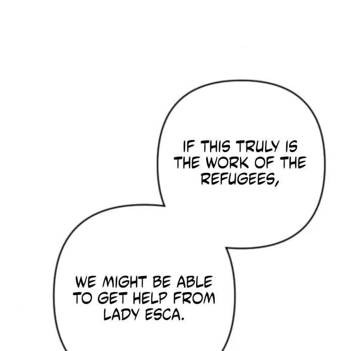 Hold Her Tighter So She Wouldn’t Run Away Chapter 48 – Page 184