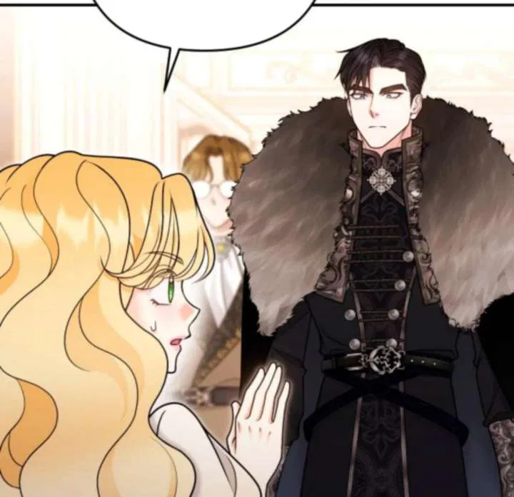 Hold Her Tighter So She Wouldn’t Run Away Chapter 48 – Page 185