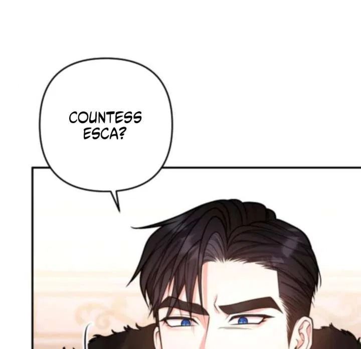 Hold Her Tighter So She Wouldn’t Run Away Chapter 48 – Page 187