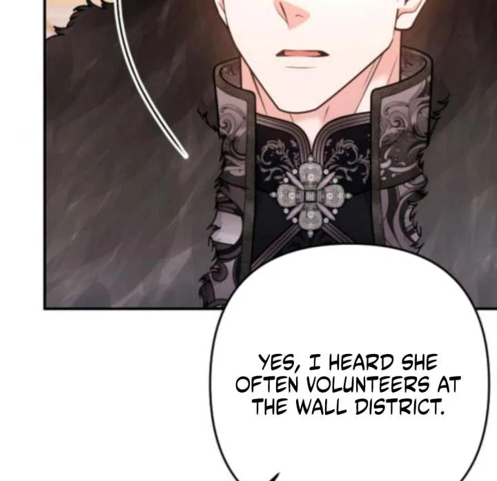 Hold Her Tighter So She Wouldn’t Run Away Chapter 48 – Page 188