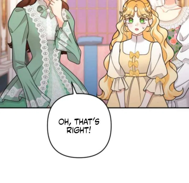 Hold Her Tighter So She Wouldn’t Run Away Chapter 48 – Page 191