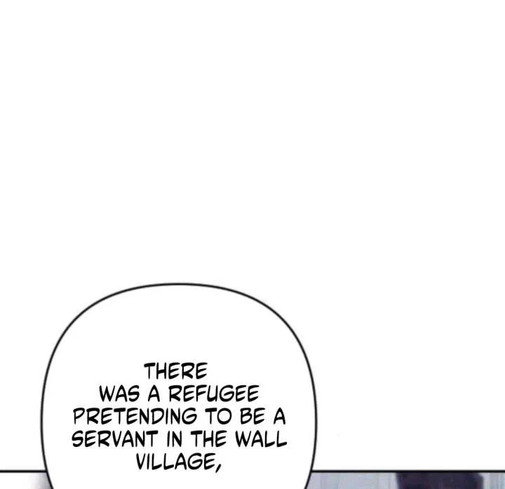 Hold Her Tighter So She Wouldn’t Run Away Chapter 48 – Page 192