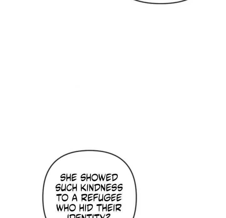 Hold Her Tighter So She Wouldn’t Run Away Chapter 48 – Page 195