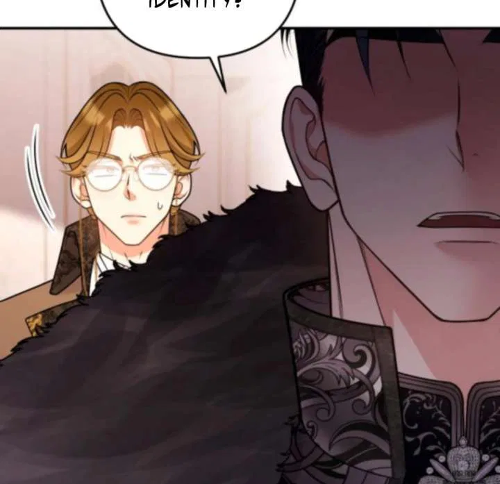 Hold Her Tighter So She Wouldn’t Run Away Chapter 48 – Page 196
