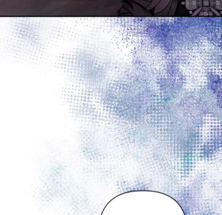 Hold Her Tighter So She Wouldn’t Run Away Chapter 48 – Page 197