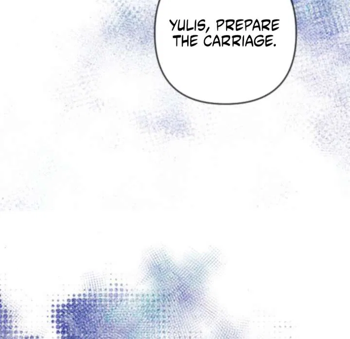 Hold Her Tighter So She Wouldn’t Run Away Chapter 48 – Page 198