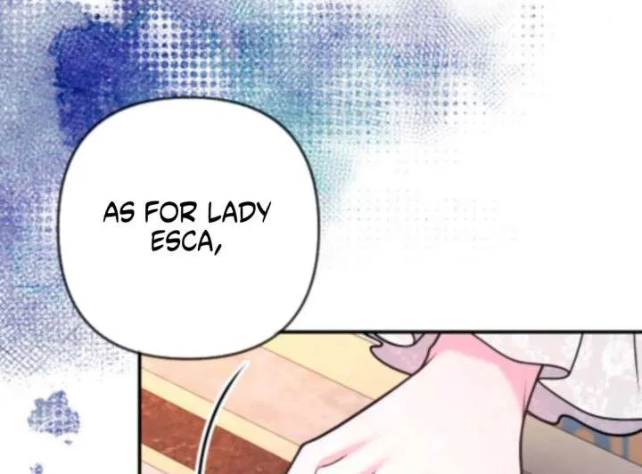 Hold Her Tighter So She Wouldn’t Run Away Chapter 48 – Page 199