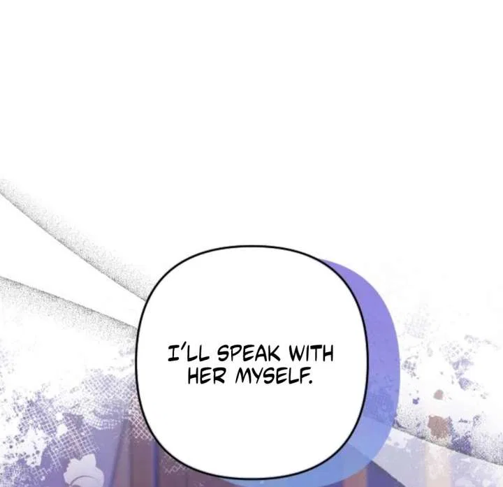 Hold Her Tighter So She Wouldn’t Run Away Chapter 48 – Page 201