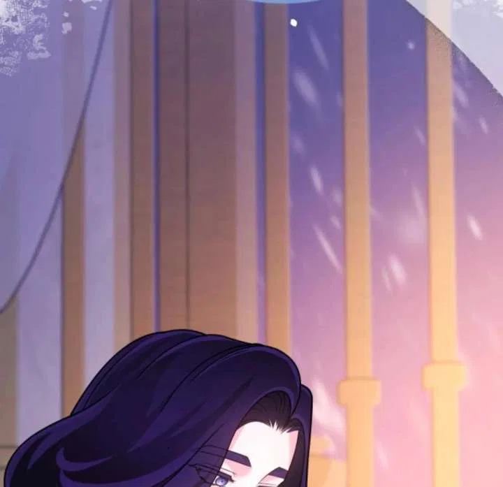 Hold Her Tighter So She Wouldn’t Run Away Chapter 48 – Page 202