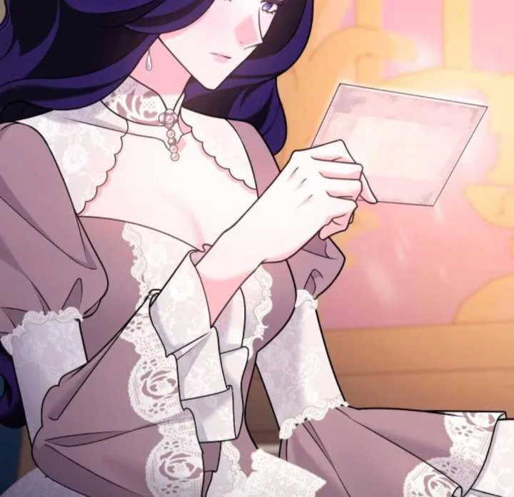 Hold Her Tighter So She Wouldn’t Run Away Chapter 48 – Page 203